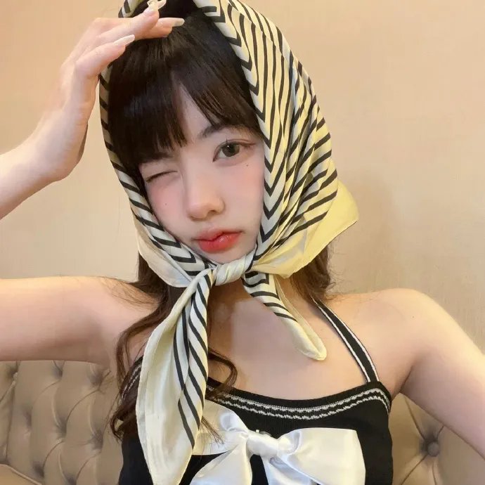 德州巡行者