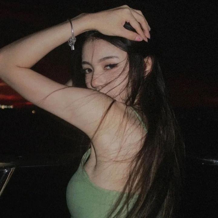 巫婆不坏