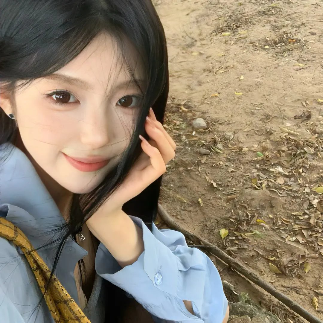天降奇兵