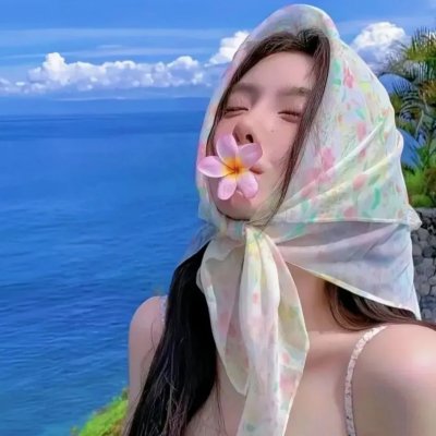 开国元勋朱德