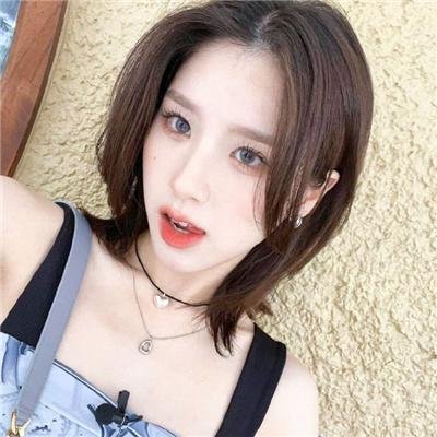 缄默嘶喊