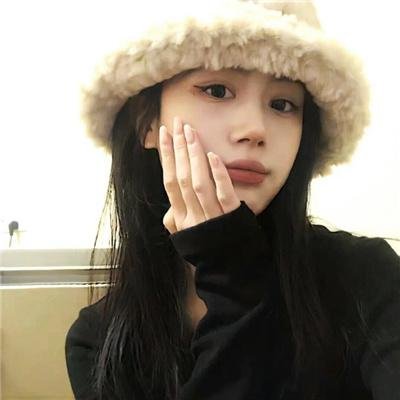 食人鱼事件