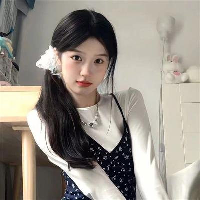 新手