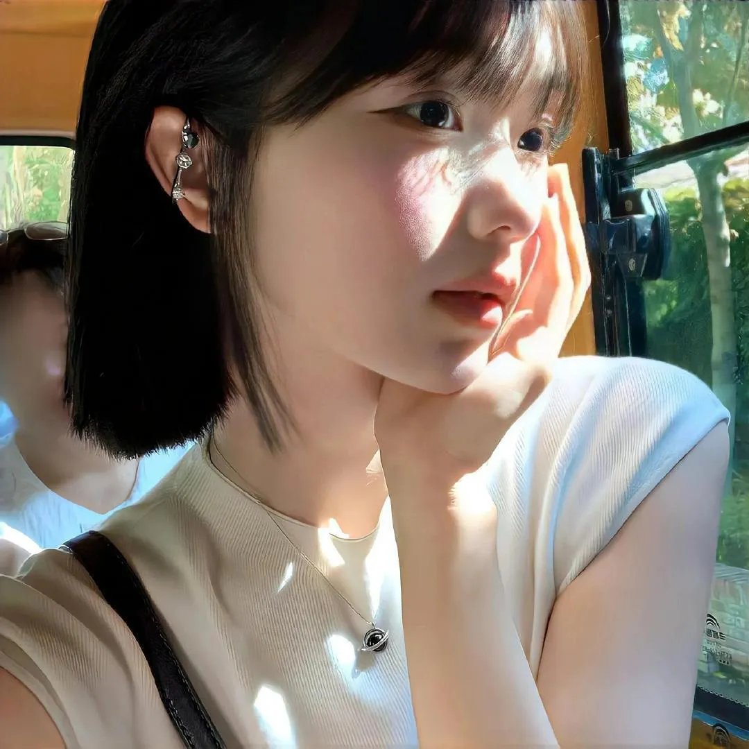 黑人商业教父