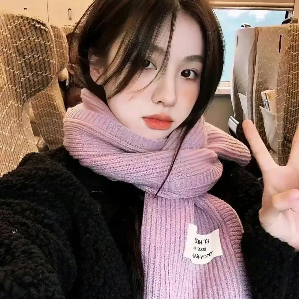 儿女英雄传