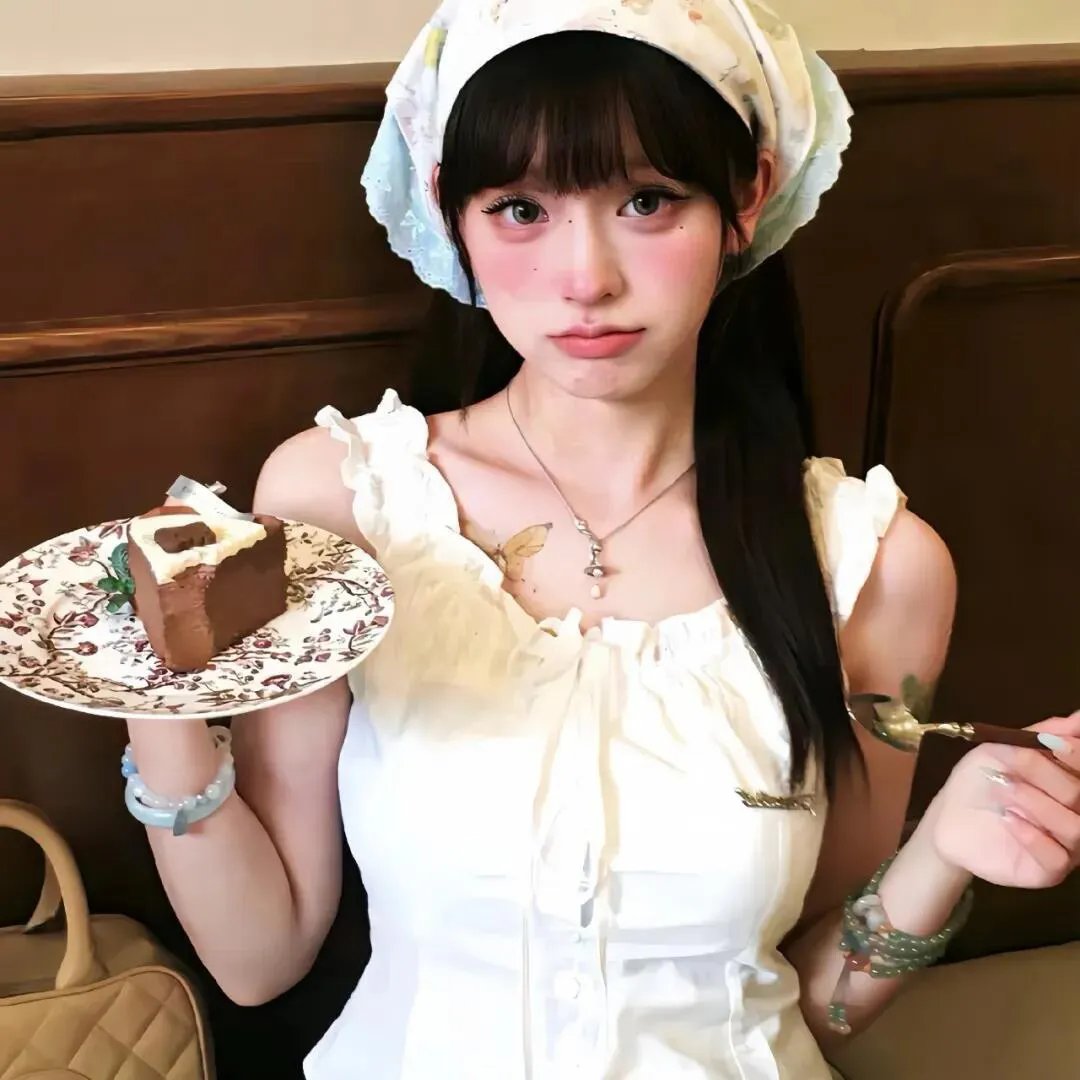 够姜空姐