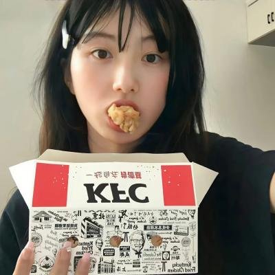 盲舞