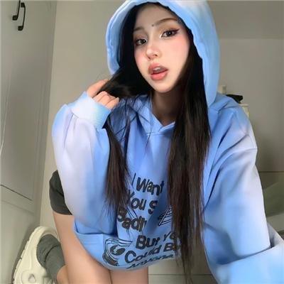 我爱上了朋友的姐姐
